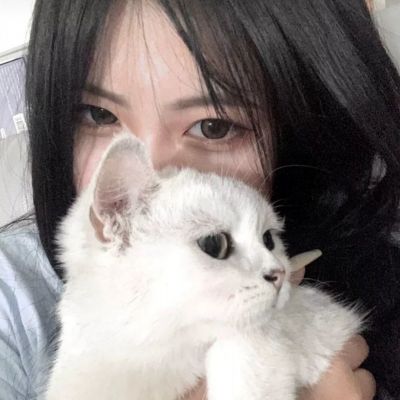 小英雄摩托车赛