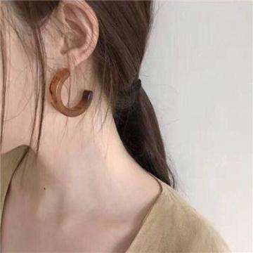 广德房产网下载